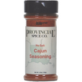 Cajun Seasoning