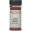 Chili Blend