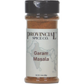 Garam Masala